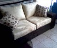 /album/sofas1/a2013-04-11-12-24-15-jpg/
